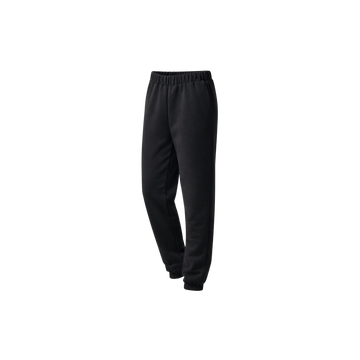S&SUnisex Softstyle® Midweight Pocket Sweatpants - SF100 — Custom Printed — Budget Promotion