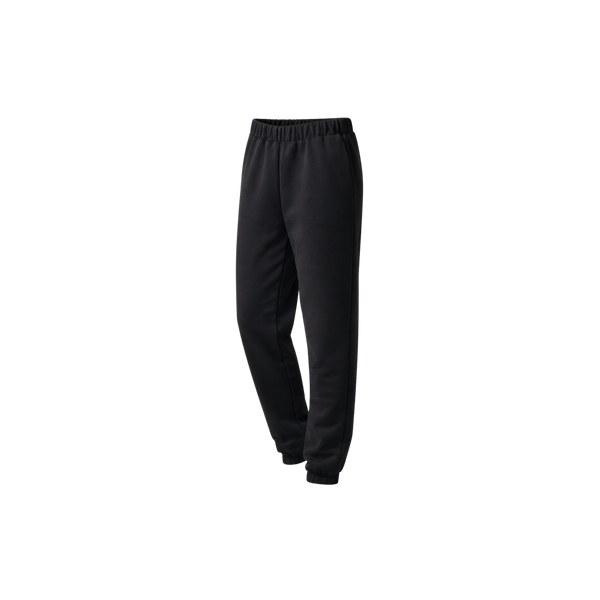 S&SUnisex Softstyle® Midweight Pocket Sweatpants - SF100 — Custom Printed — Budget Promotion