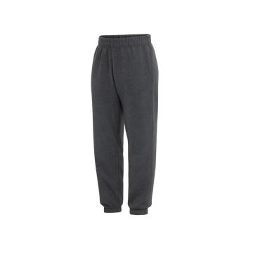 SanmarATC™ EVERYDAY FLEECE YOUTH SWEATPANTS. ATCY2800 — Custom Printed — Budget Promotion