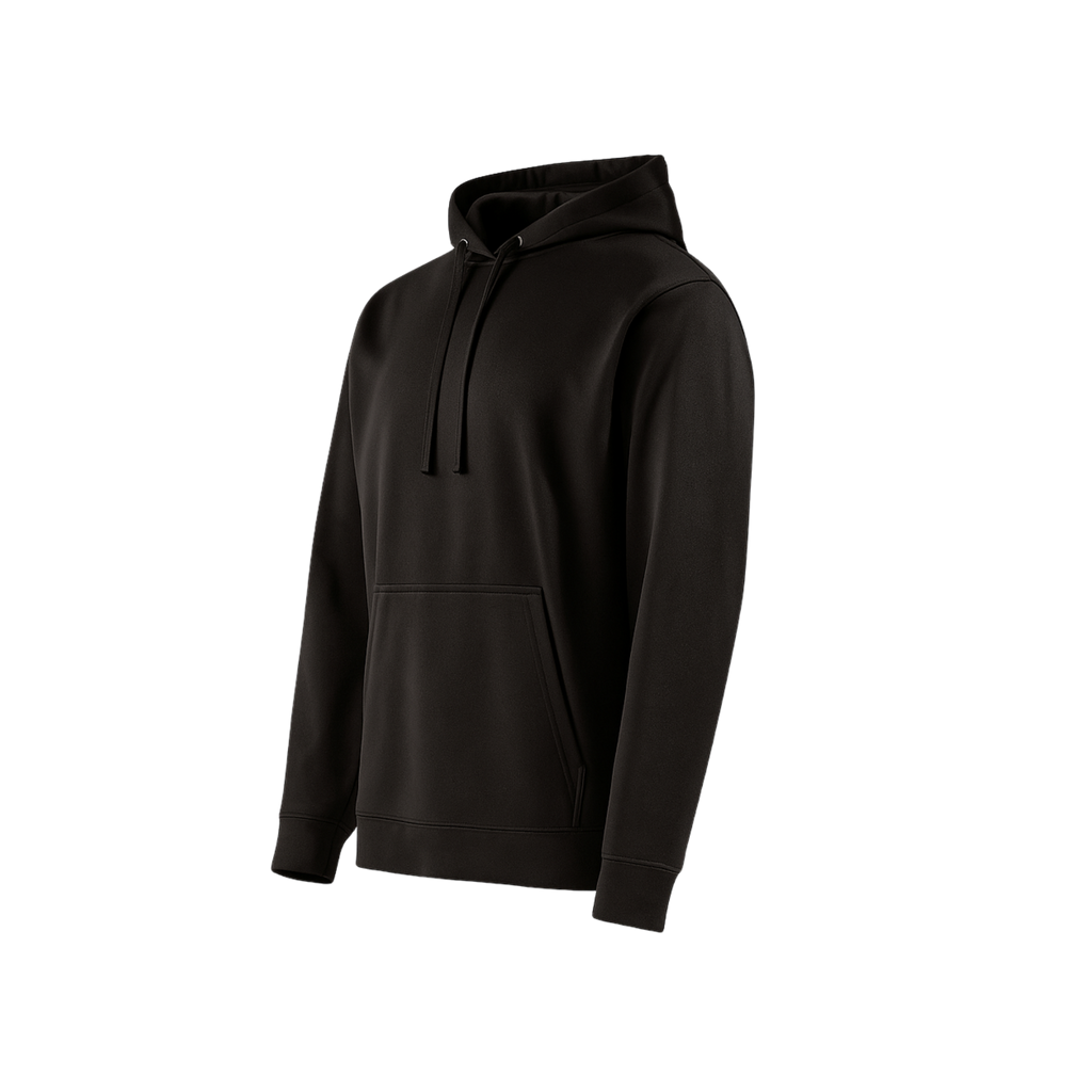 ATC ESSENTIAL® PERFORMANCE HOODIE. ATCF2100 image 4