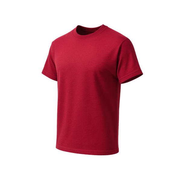 S&SUnisex Softstyle® T-Shirt - 64000 — Custom Printed — Budget Promotion