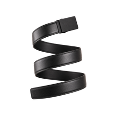 Apparel — Custom Apparel — Budget Promotion