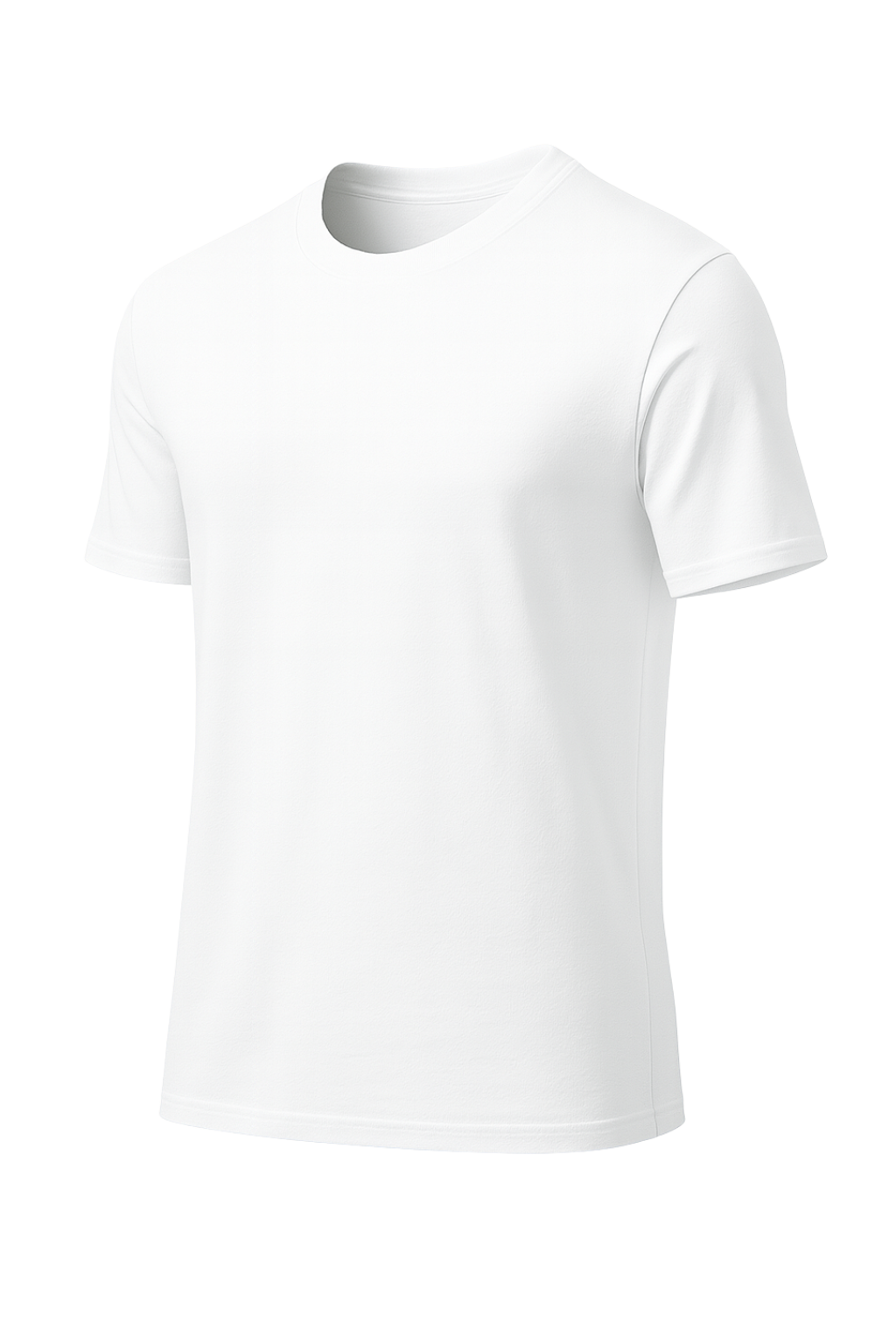 Jersey Youth Tee - 3001Y image 4