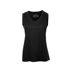 Tank Top — Custom Apparel — Budget Promotion