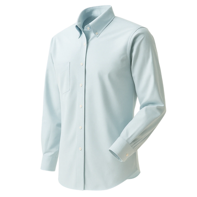 Woven & Dress Shirts