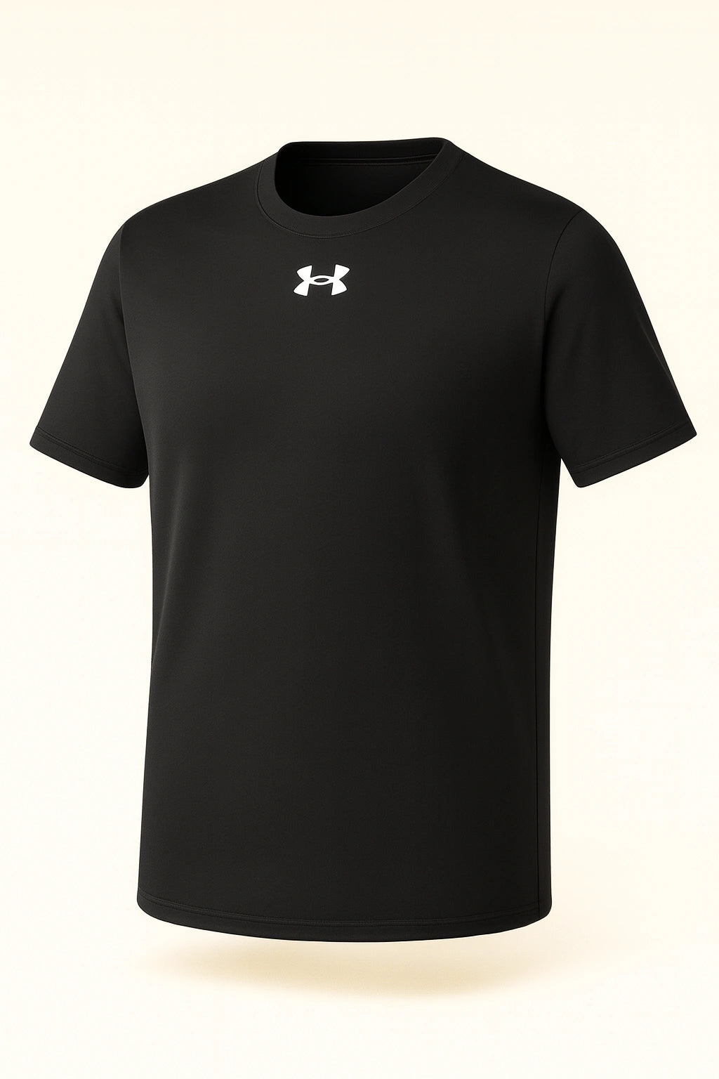 Men's Team Tech™ T-Shirt - 1376842