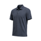 Anthracite Heather