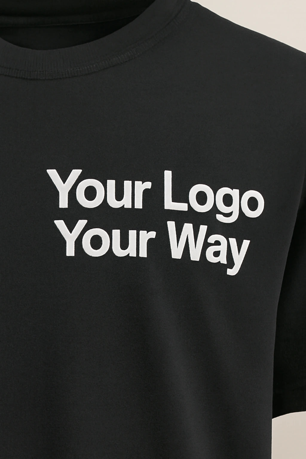 Ultra Cotton® Youth T-Shirt - 2000Y image 4