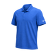 Game Royal Heather
