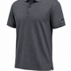 Navy Heather
