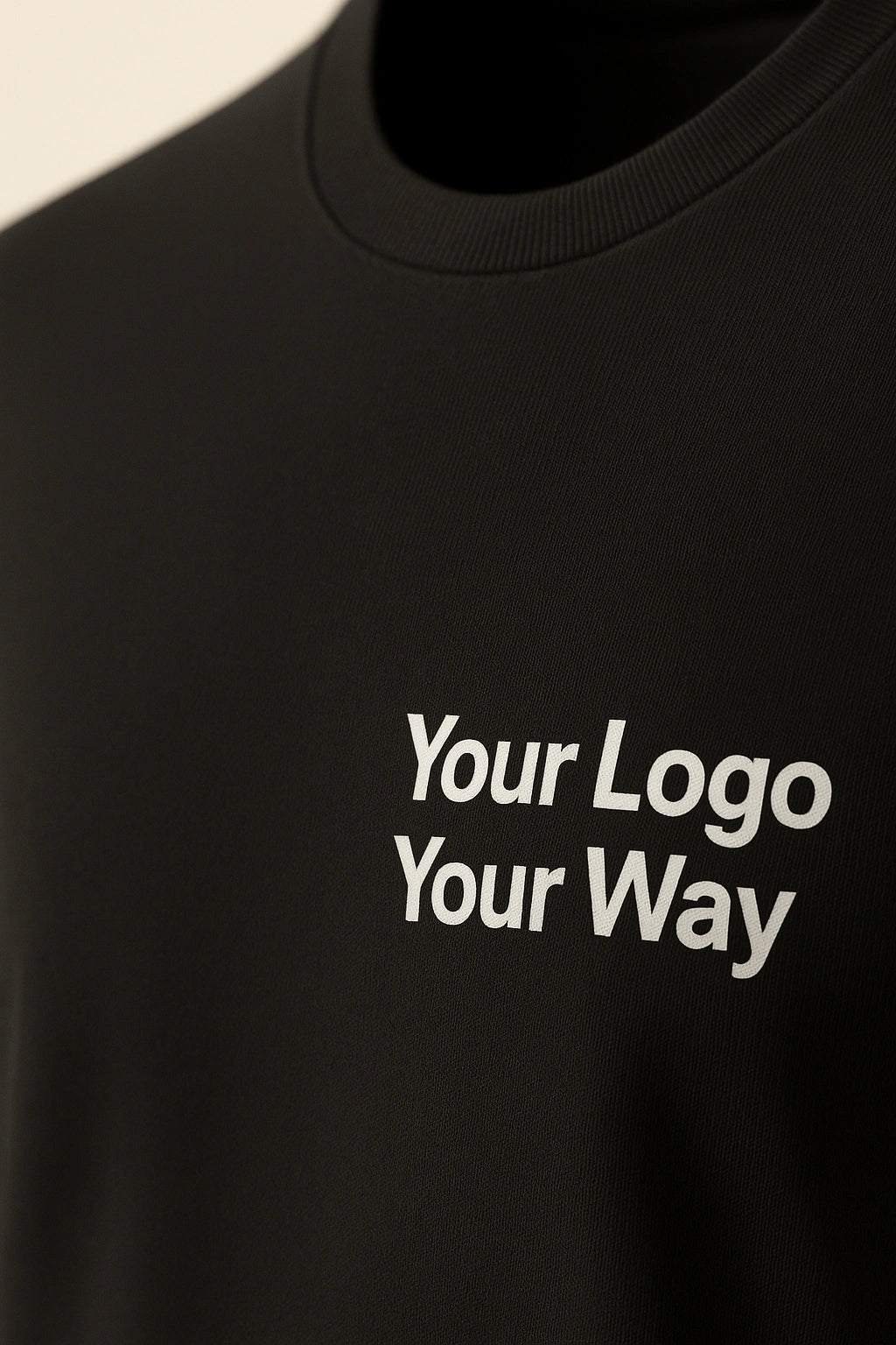 Youth Jersey Long Sleeve Tee - 3501Y image 3