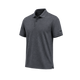 Navy Heather