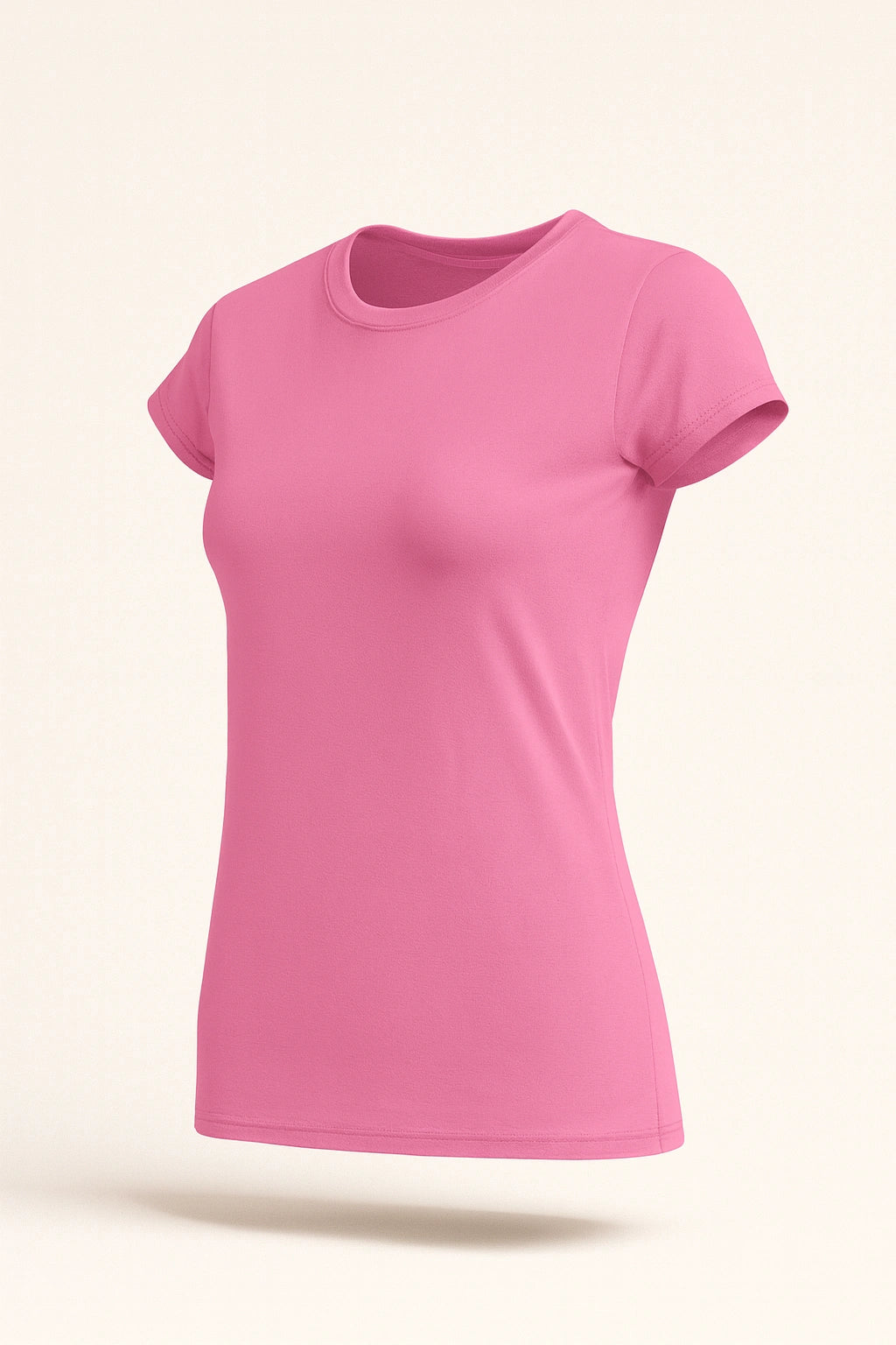 Women's Softstyle® T-Shirt - 64000L image 4