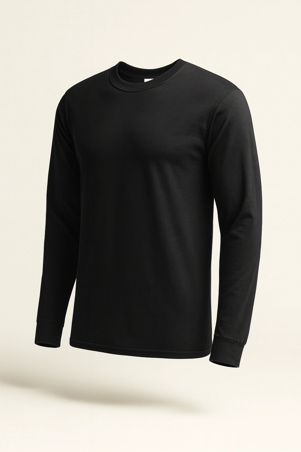 Unisex Softstyle® Long Sleeve T-Shirt - 64400 image 2