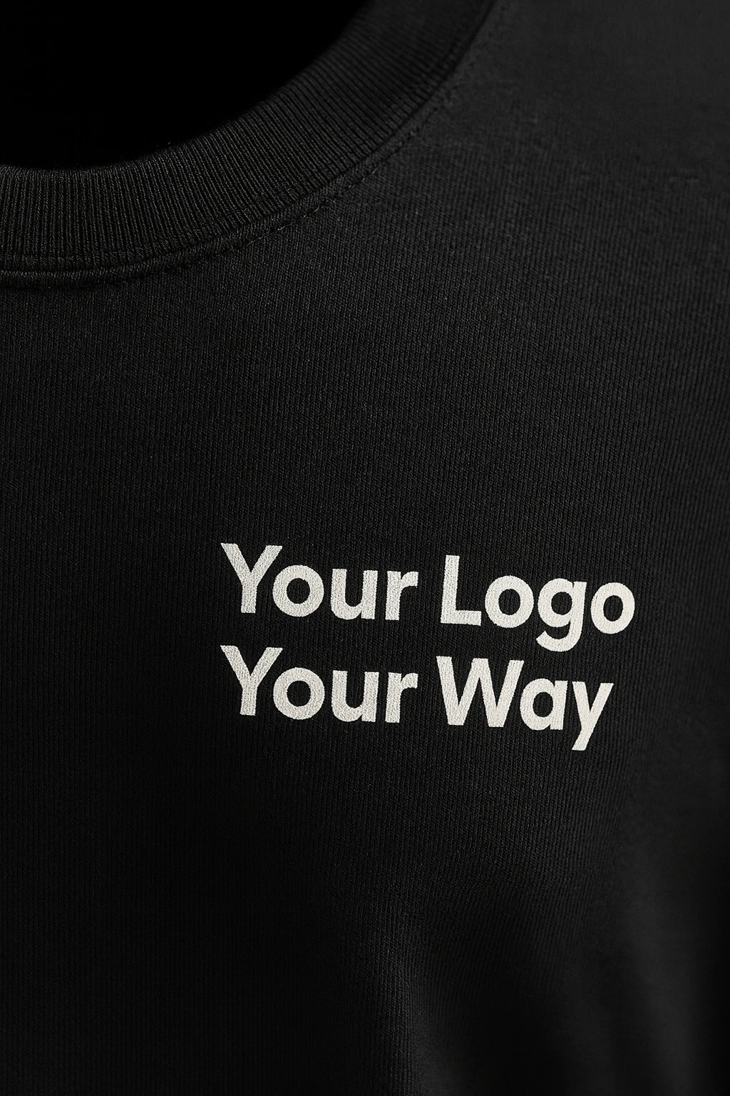 Unisex Softstyle® Long Sleeve T-Shirt - 64400 image 3