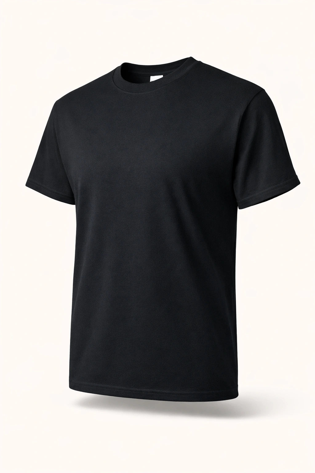 Unisex DryBlend® T-Shirt - 8000 image 4