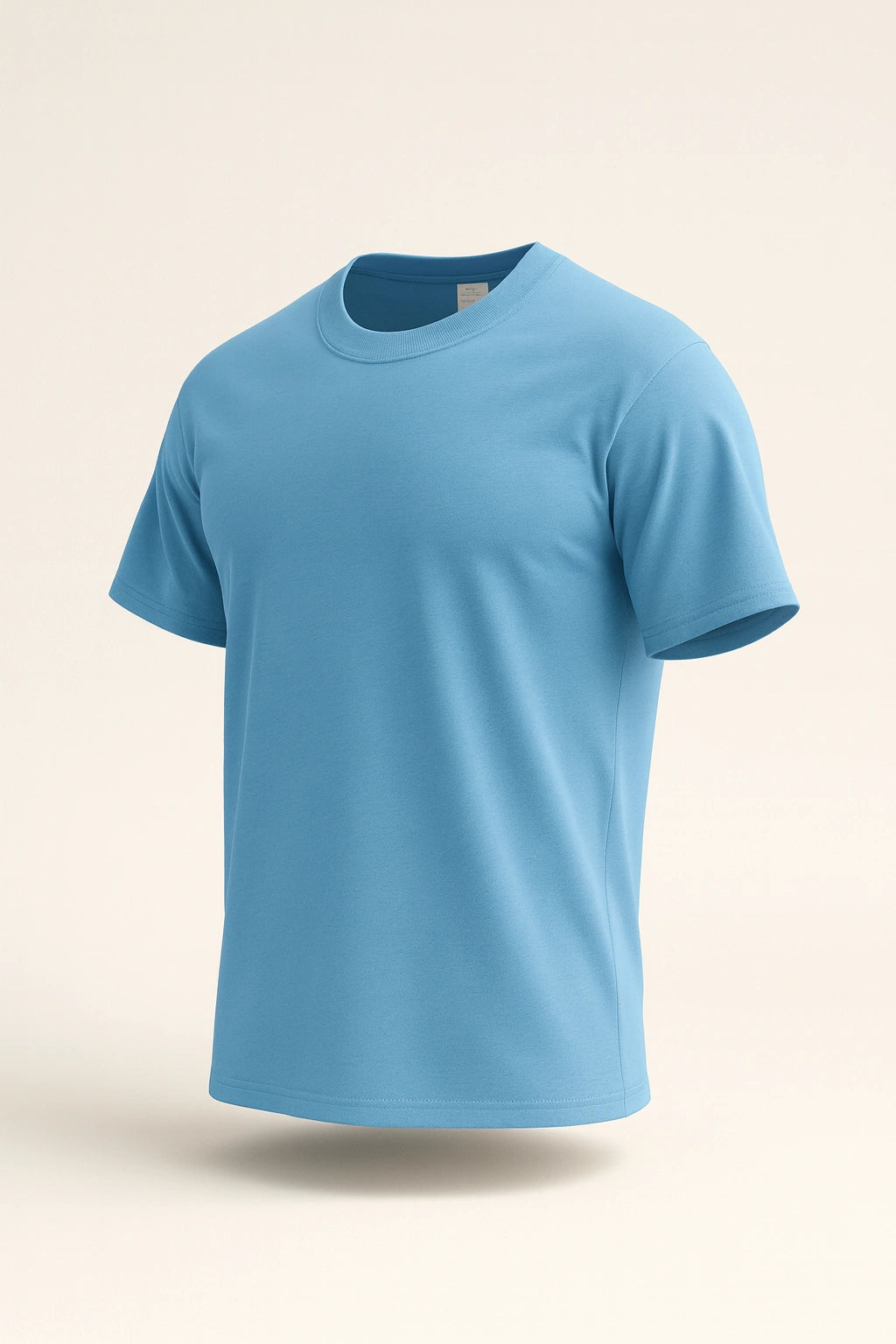ATC 1000Y Short Sleeve (Youth)