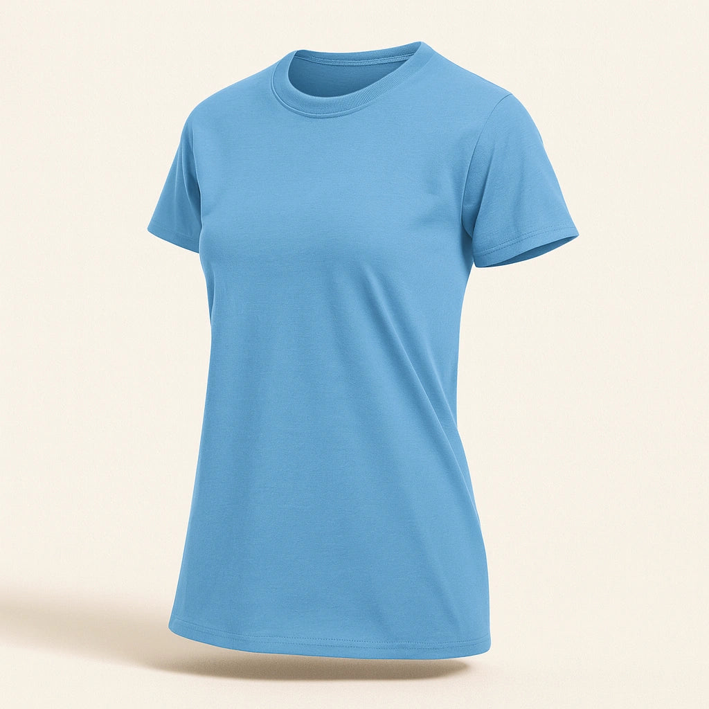 ATC 1000L Short Sleeve (Women) image 4