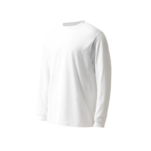 ATC ESSENTIAL® PERFORMANCE LONG SLEEVE TEE. ATC3715Y