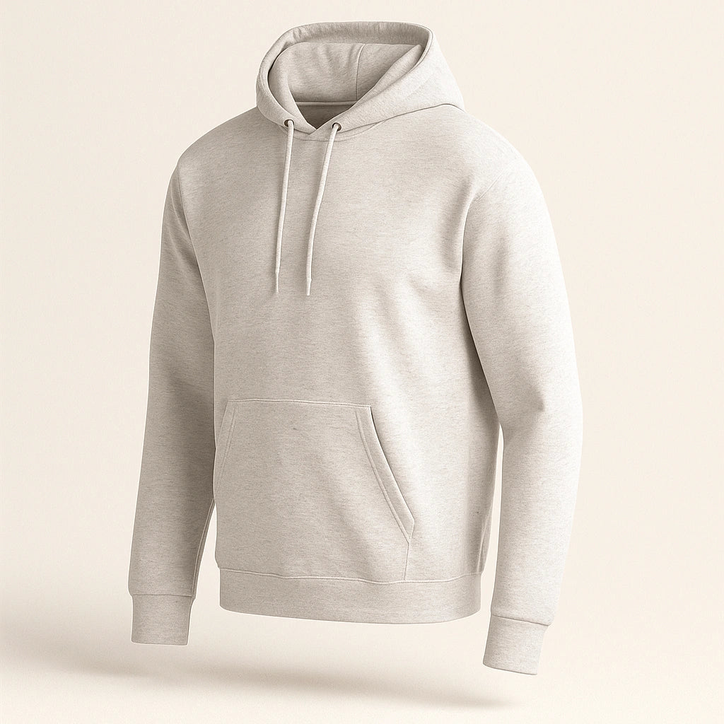 ATC™ EVERYDAY FLEECE YOUTH HOODIE. ATCY2500 image 2