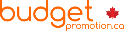 Budget Promotion