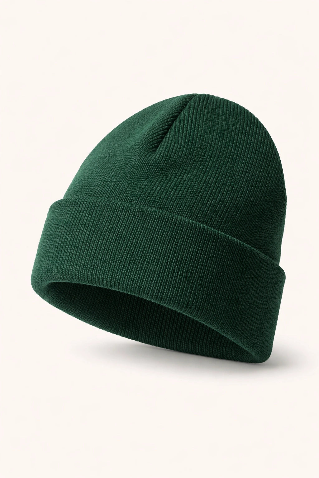 ATC™ EVERYDAY KNIT CUFF TOQUE. C100 image 1