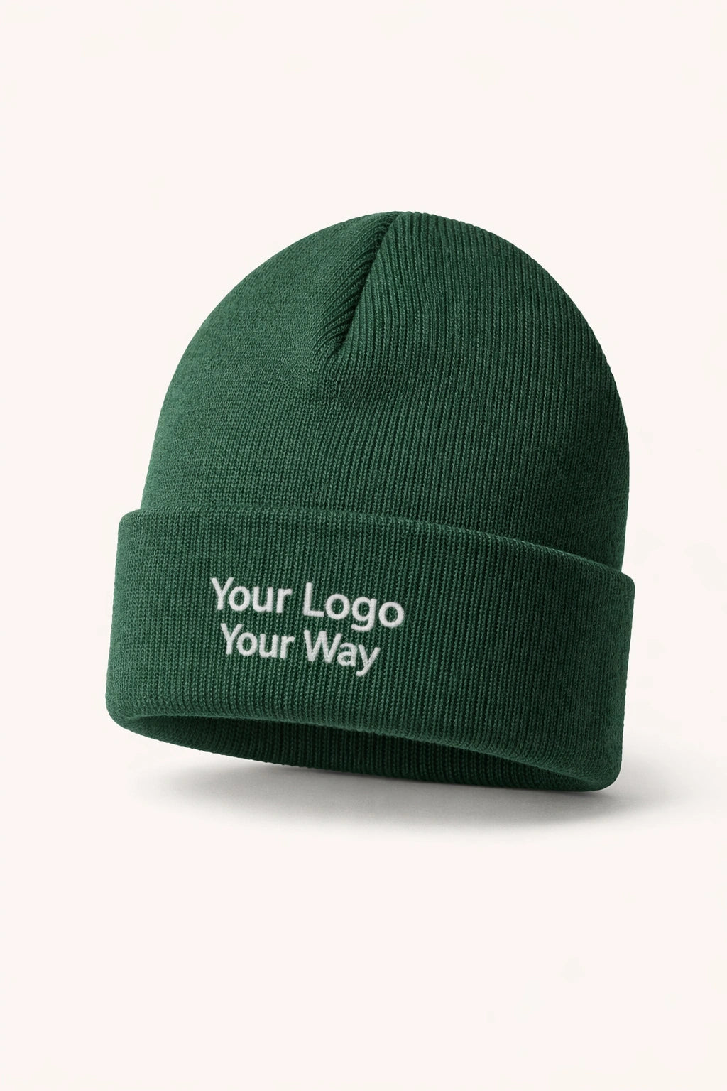 ATC™ EVERYDAY KNIT CUFF TOQUE. C100 image 2