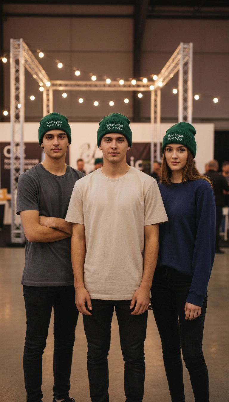 ATC™ EVERYDAY KNIT CUFF TOQUE. C100 image 4