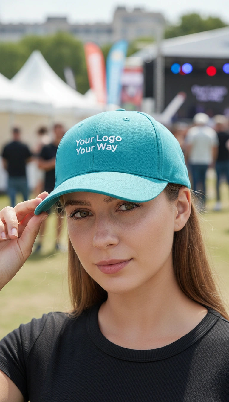 ATC™ EVERYDAY COTTON TWILL CAP. C130 image 4