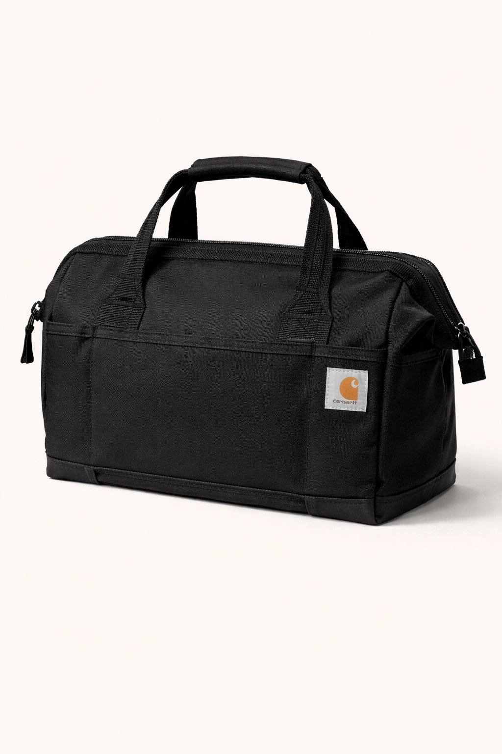 CARHARTT® FOUNDRY SERIES 14