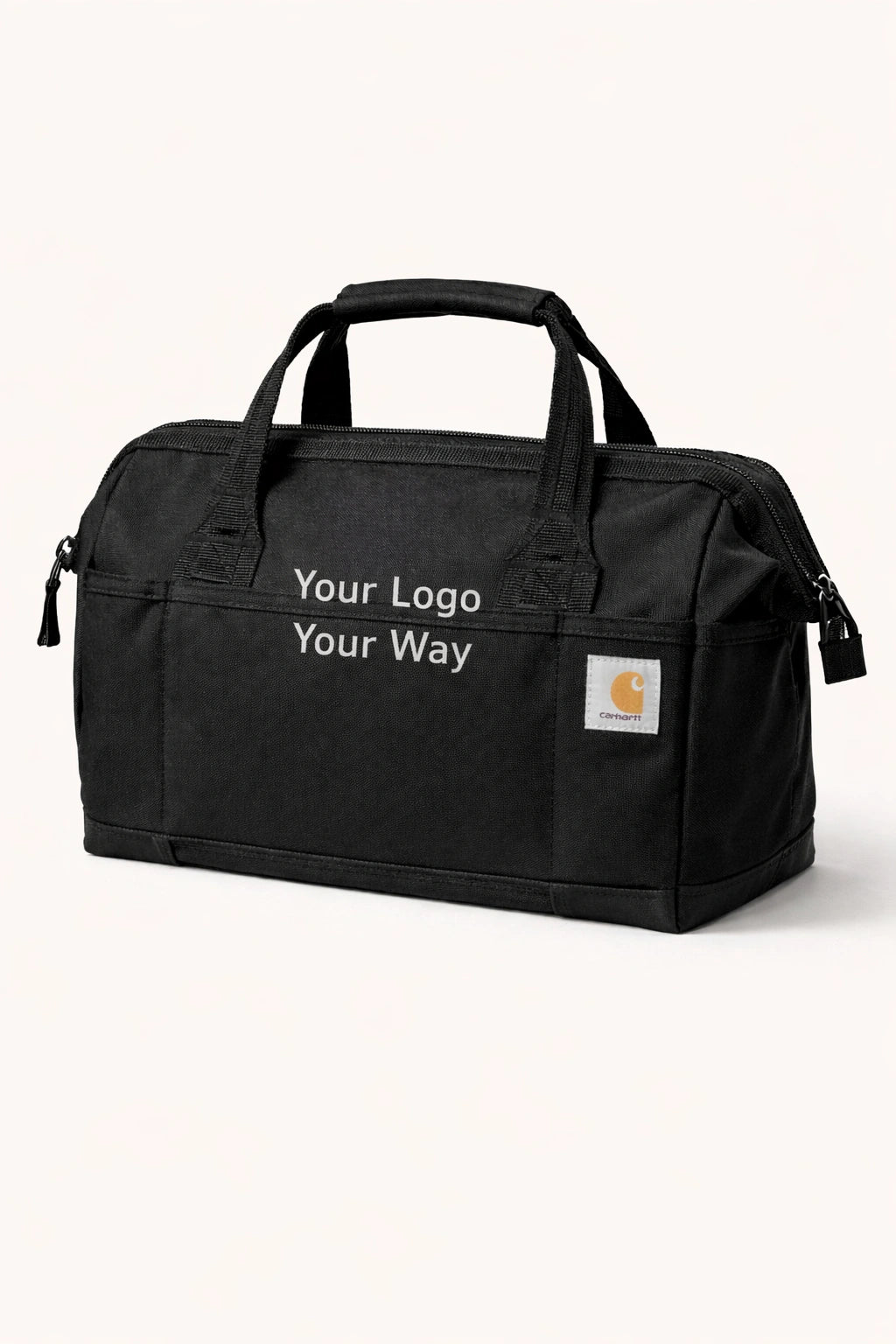 CARHARTT® FOUNDRY SERIES 14