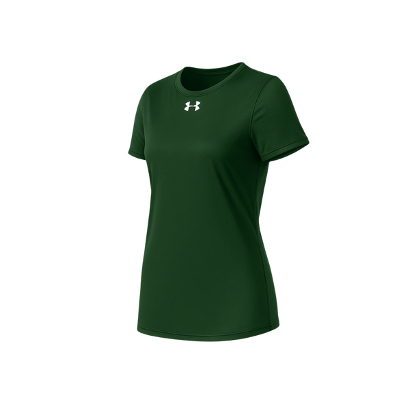 Women's Team Tech™ T-Shirt - 1376847