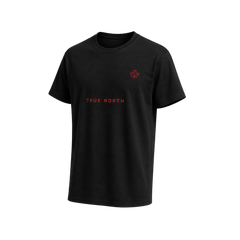 Canada Minimalist Unisex T-Shirt