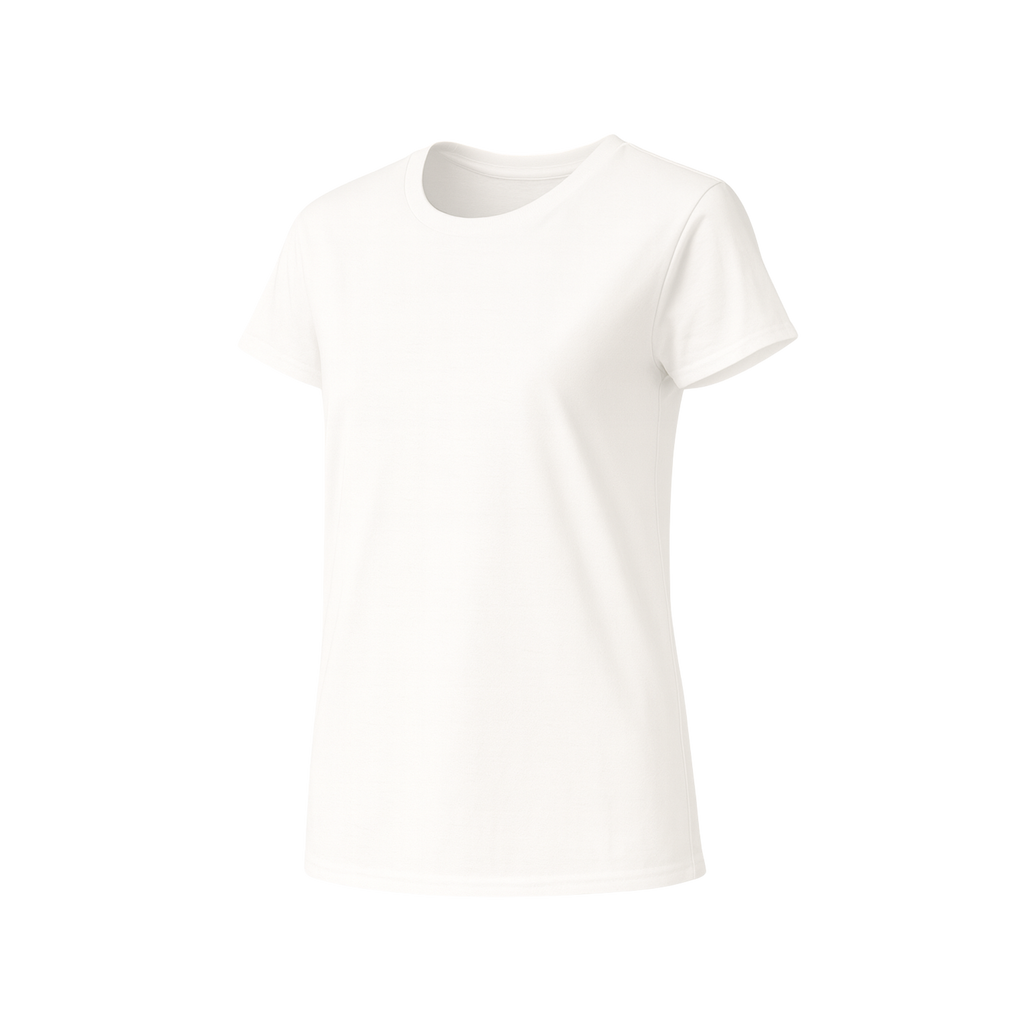 Unisex Softstyle® T-Shirt - 64000 image 3