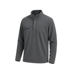 Fleece — Custom Apparel — Budget Promotion