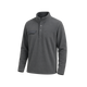 Elemental Grey
