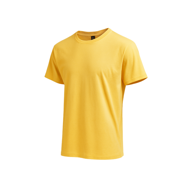 Youth Softstyle® T-Shirt - 64000B