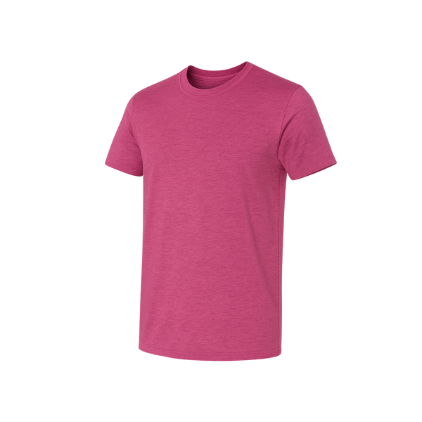 Unisex Softstyle® T-Shirt - 64000