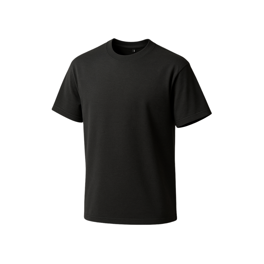 Youth Softstyle® T-Shirt - 64000B image 3