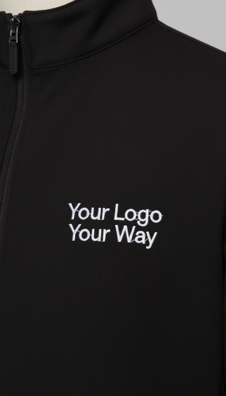 CH ESSENTIAL® WATER REPELLENT SOFT SHELL JACKET. J7610 image 2