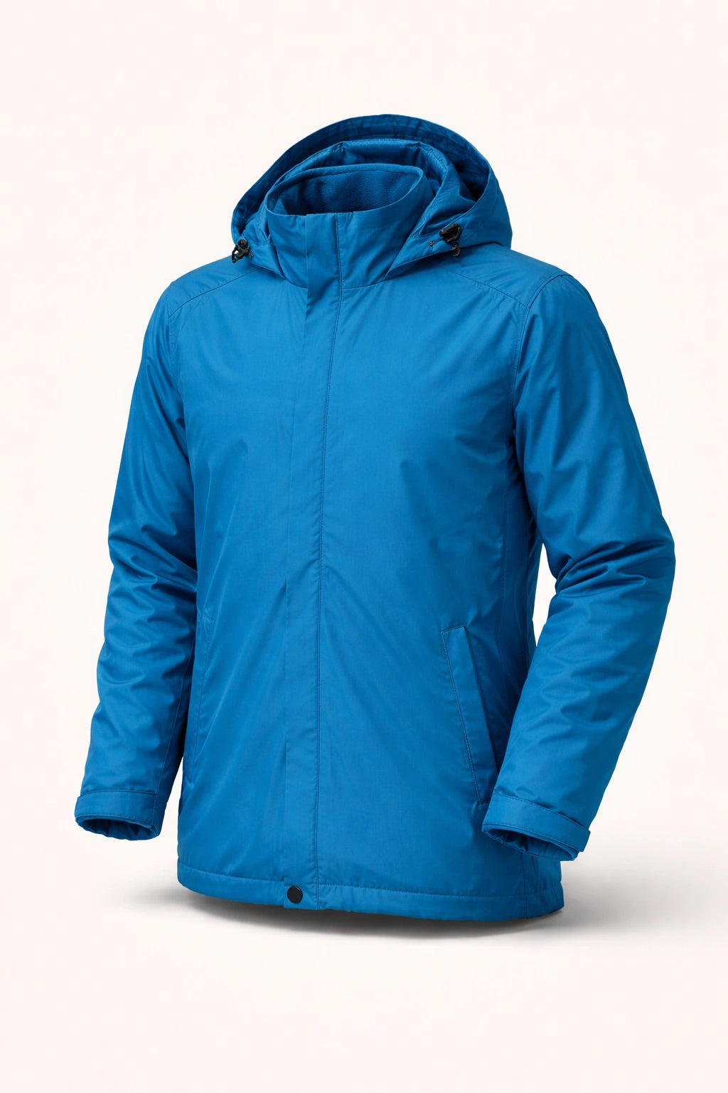 Men's Nautilus 3-in-1 Jacket - KXR-2 image 3