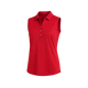 Cardinal Red