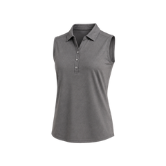Sleeveless — Custom Apparel — Budget Promotion