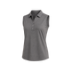 Dark Black Heather