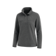 Elemental Grey