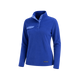Tour Blue