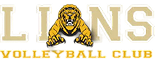 Lion's Volleyball Club