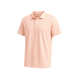 College Orange