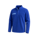 Tour Blue