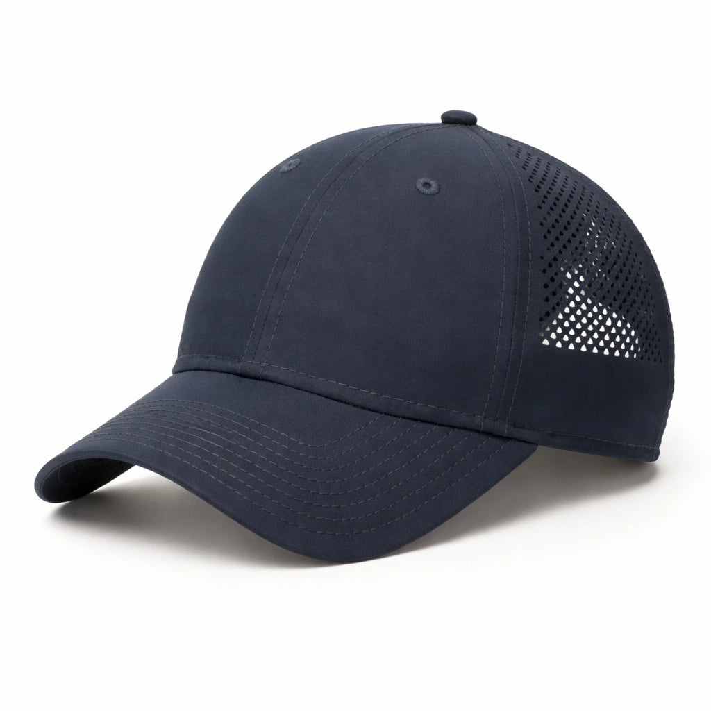 NEW ERA® 9FORTY® PERFORATED PERFORMANCE CAP. NE406 image 4